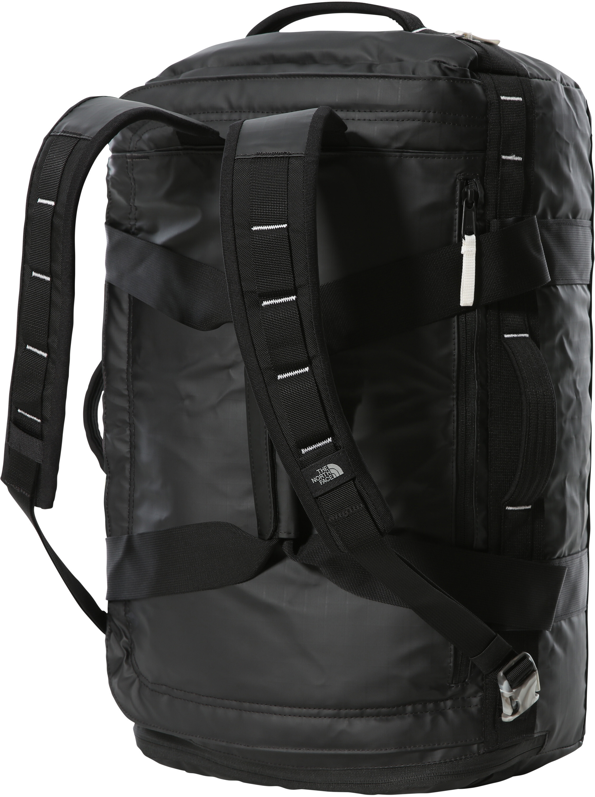 north face voyager duffel